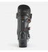 24  Shadow 120 Mv